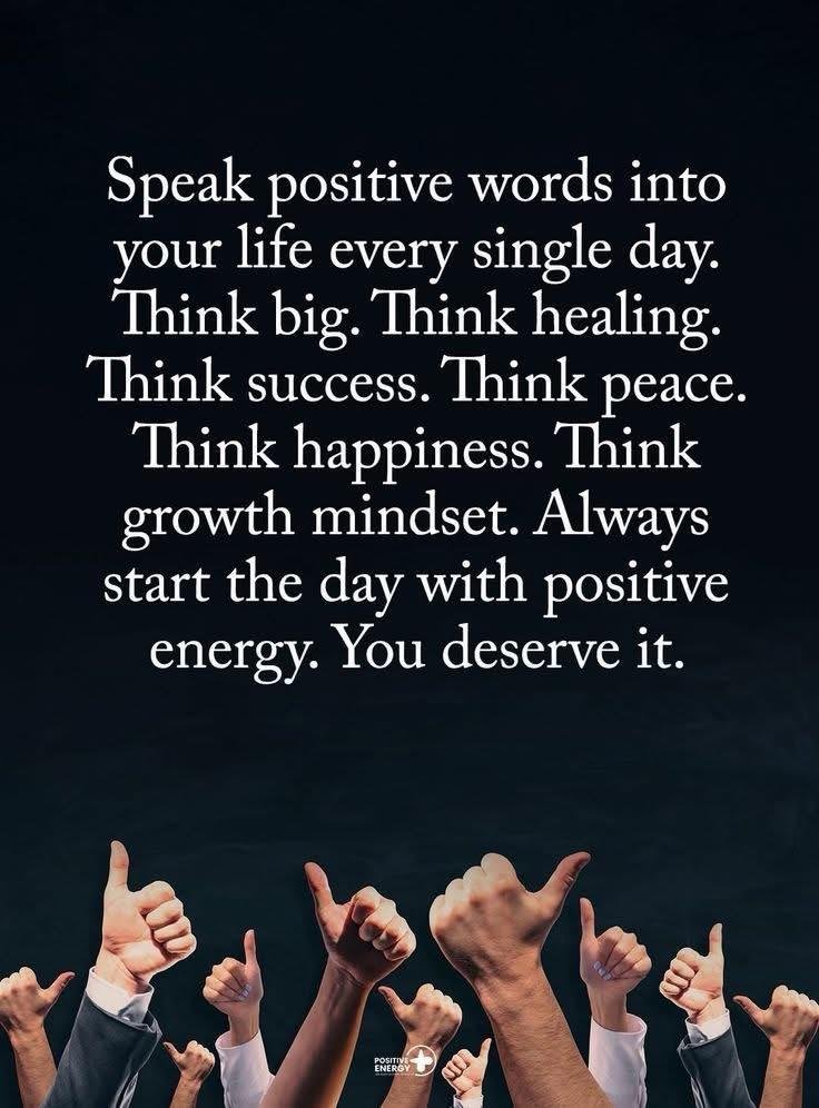 WhatsApp Image 2026-05-14 at 11.29.30 AM